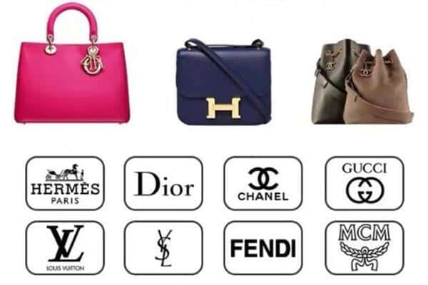 临湘市回收名包